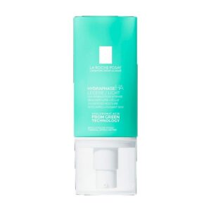 LA ROCHE POSAY HYDRAPHASE LIGERA 50ML