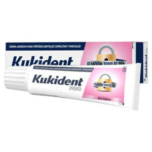 KUKIDENT PRO NEUT CR ADH 47 G