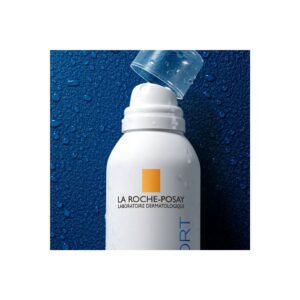 ANTHELIOS UVSPORT SPRAY SPF 50+ LA ROCHE POSAY 1 ENVASE 200