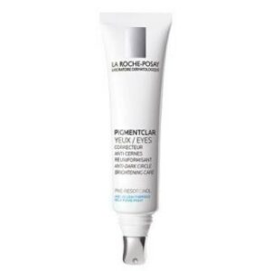 LA ROCHE POSAY PIGMENTCLAR OJOS 15 ML