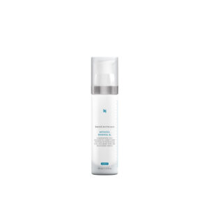 SKINCEUTICALS METACELL RENEWAL B3 30 ML