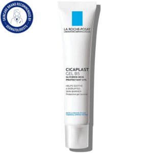 LA ROCHE POSAY CICAPLAST GEL 40 ML