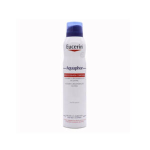 EUCERIN AQUAPHOR SPRAY POMADA CORPORAL  1 ENVASE 250 ml