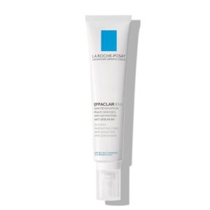 LA ROCHE POSAY EFFACLAR K CR 30 ML