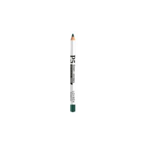LOVREN LAPIZ OJOS EYE PENCIL GREEN MATITA OCCHI VERDE