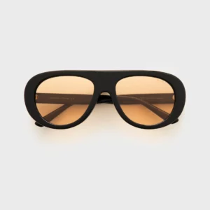 HANLEY NAPALI BLACK