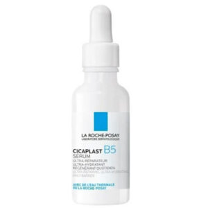 LA ROCHE POSAY CICAPLAST SERUM 30 ML