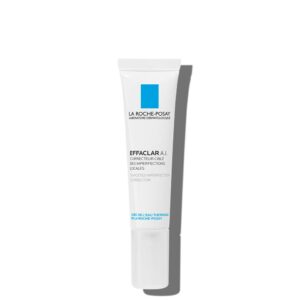 LA ROCHE POSAY EFFACLAR AI CORRECTOR IMPERFECCIONES LOCALES