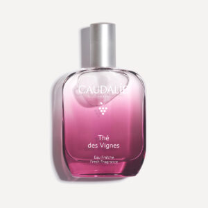 THÉ DES VIGNES AGUA FRESCA 50ML CAUDALIE