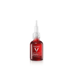 VICHY LIST SERUM B3 PIGMENT 30ML