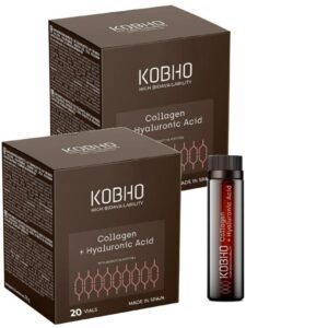 DUPLO COLAGENO KOBHO