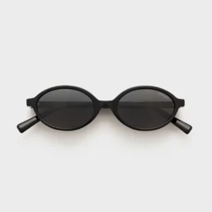 HANLEY AMARA BLACK
