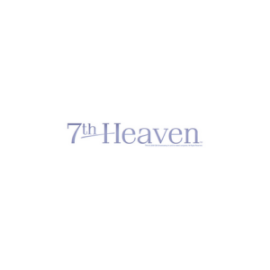 7th Heaven