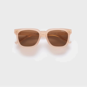 HANLEY ROSE NUDE MODEL 5016