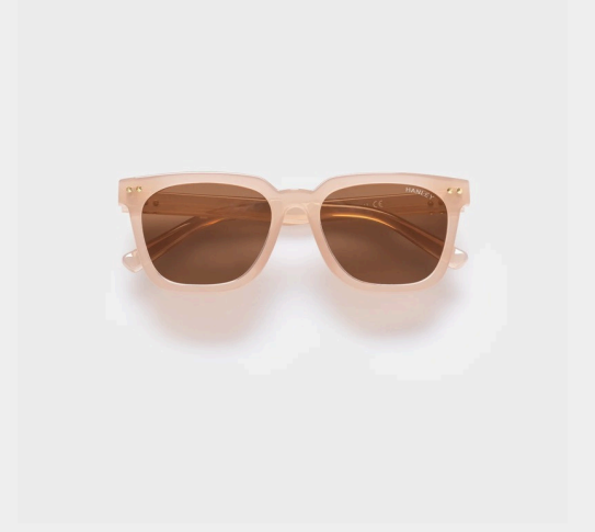 HANLEY ROSE NUDE MODEL 5016
