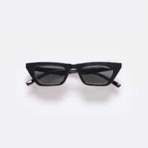 HANLEY CLOUD8 BLACK MODEL 8181