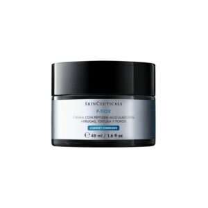 CREMA PTIOX SKINCEUTICALS