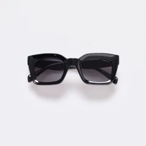 HANLEY MONT BLACK