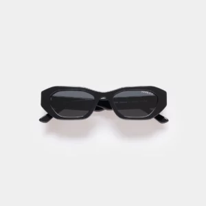 HANLEY ROMI BLACK MODEL 22SA036