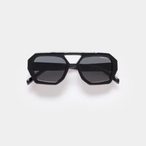 HANLEY SAPHIRE BLACK MODEL 5521