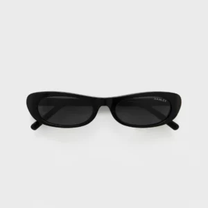 HANLEY SAINT BLACK
