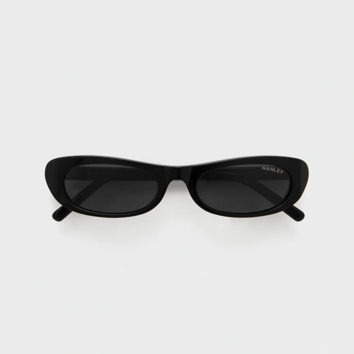HANLEY SAINT BLACK