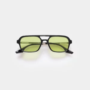 HANLEY STAR LIGHT MODEL 31710