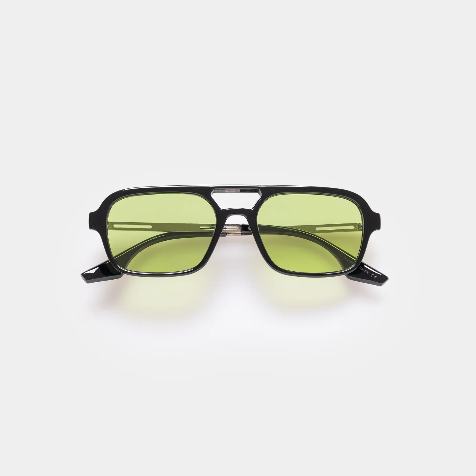 HANLEY STAR LIGHT MODEL 31710