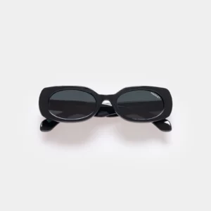 HANLEY VALENTINA BLACK MODEL 1064