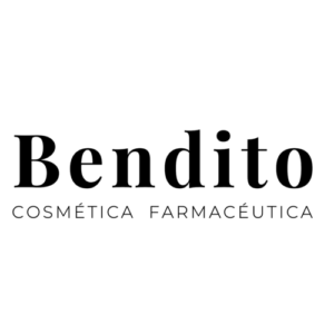 Bendito