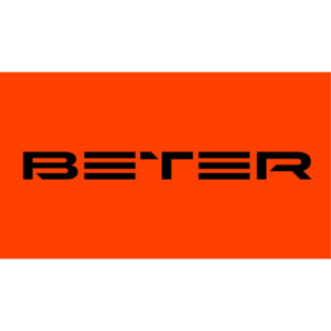 Beter