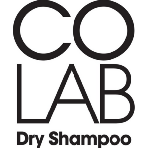 COLAB