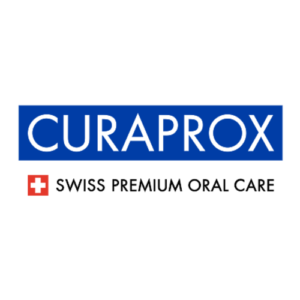 Curaprox