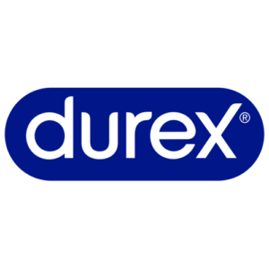 Durex