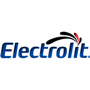 Electrolit