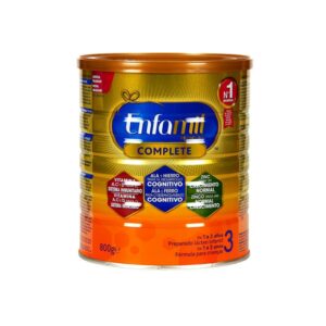 ENFAMIL 3 PREMIUM 800 G