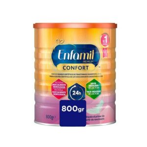 ENFAMIL PREMIUM CONFORT 800 G