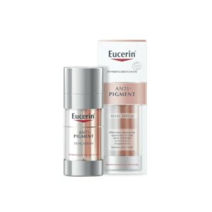 EUCERIN ANTI-PIGMENT DUAL SERUM 1 ENVASE 30 ML