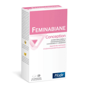 Feminabiane