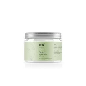 FERTIUP  1 ENVASE 210 g SABOR PIÑA
