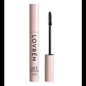 LOVREN MASCARA M3 VOLUME DEFINER