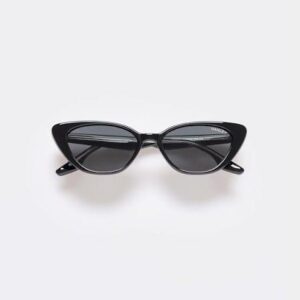 HANLEY CINDY BLACK MODEL 56012
