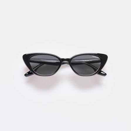 HANLEY CINDY BLACK MODEL 56012