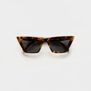 HANLEY CLOUD9 CAREY MODEL 5033