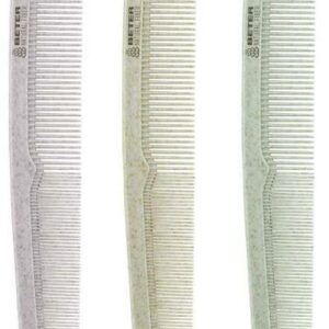 PEINE BATIDOR BETER 1 UNIDAD 12,5 cm