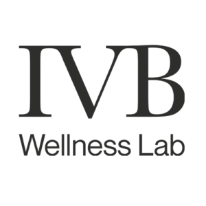 IVB
