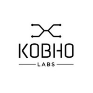 Kobho