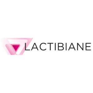Lactibiane