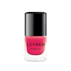 LOVREN S22 ROSSO CILIEGIA 5 ML
