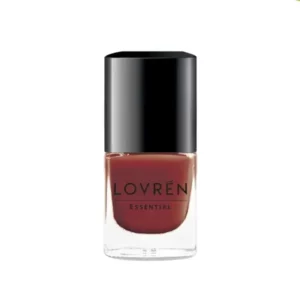 LOVREN S11 BORDEAUX 5 ML